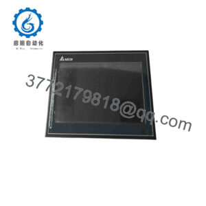 DOP-110WS