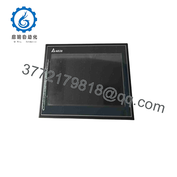 DOP-110WS