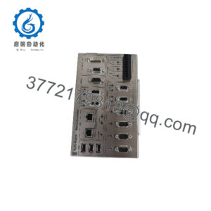 H1111.0203