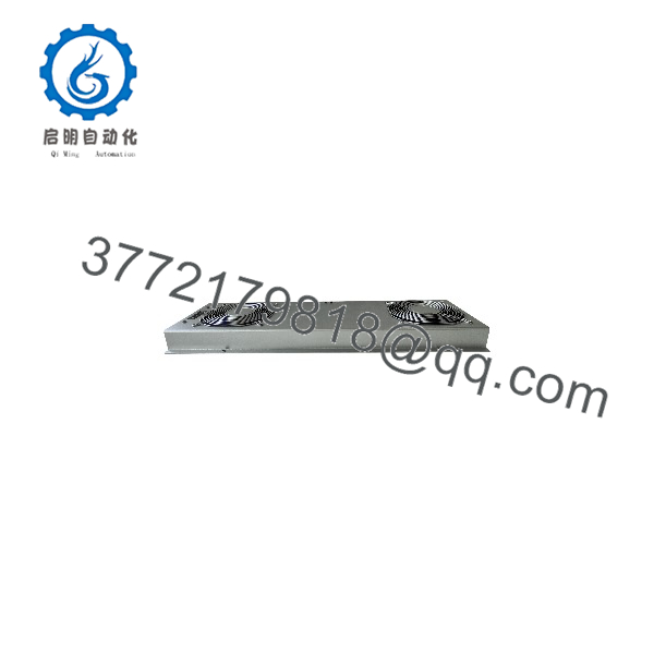 K9202B