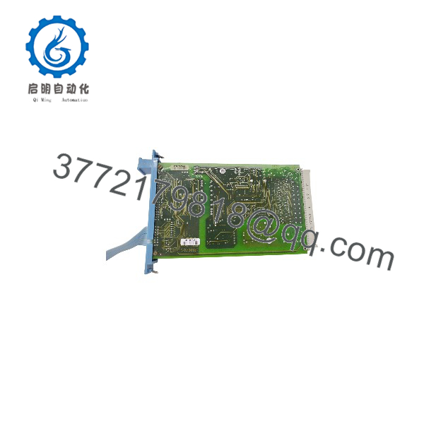 FC-SDIL-1608