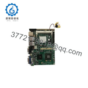 GENE-9455