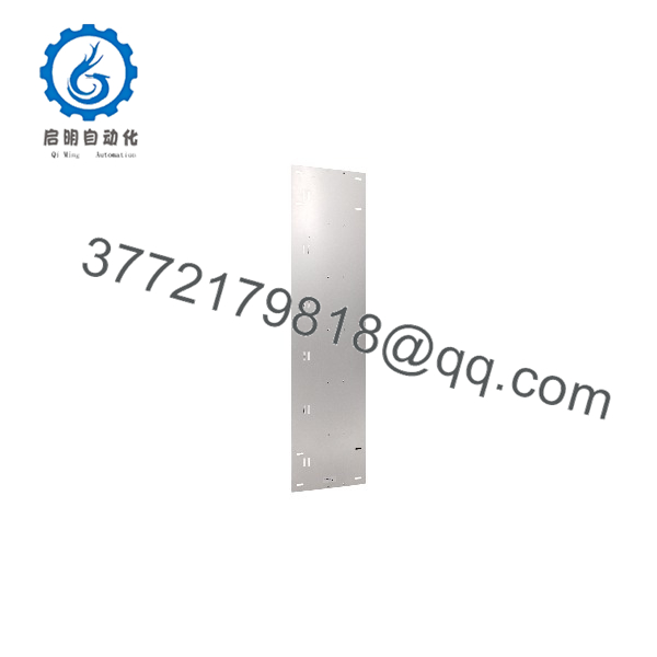 MU-TMCN02 51196094-100