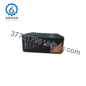 FCM2F2 RH914YZ