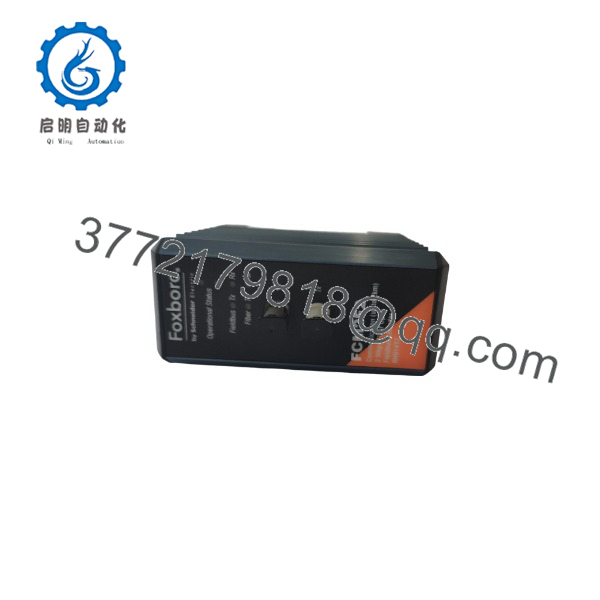 FCM2F2 RH914YZ