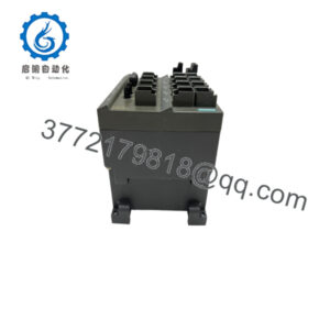 6GK5212-2BB00-2AA3
