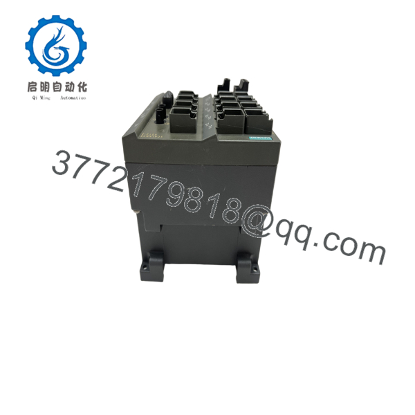 6GK5212-2BB00-2AA3