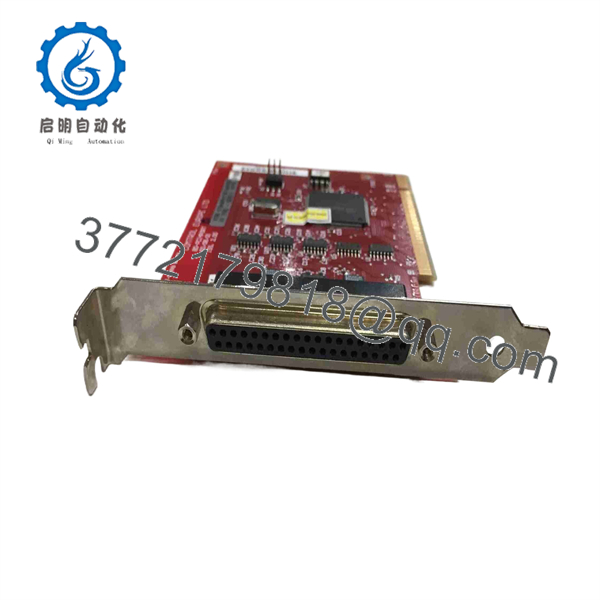 97590-8