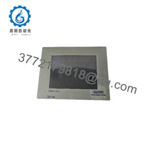 HMI10-M REV203
