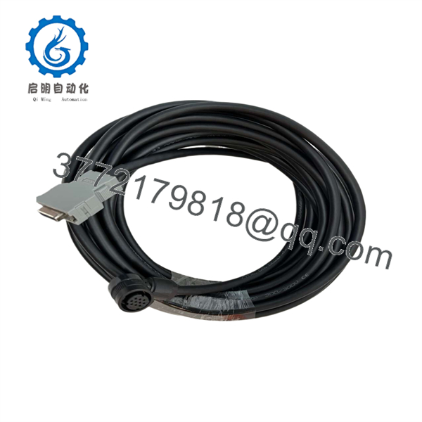 A860-2005-T505