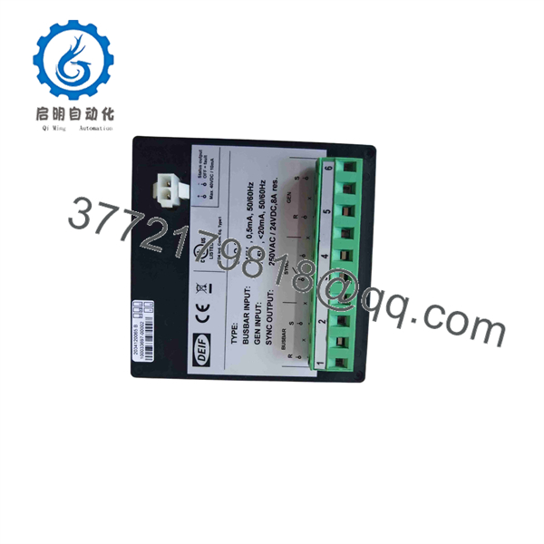 CSQ-3