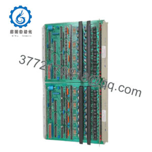 4552021