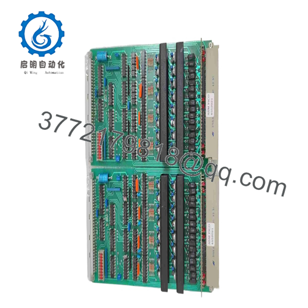4552021