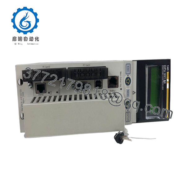 140CPU65150