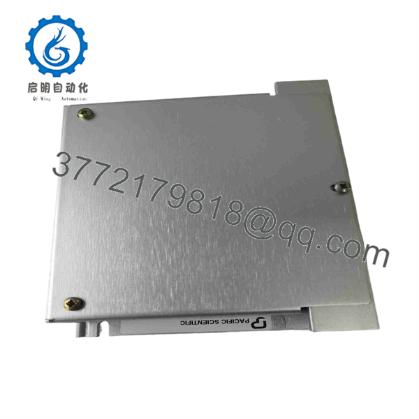 6420-001-N-N