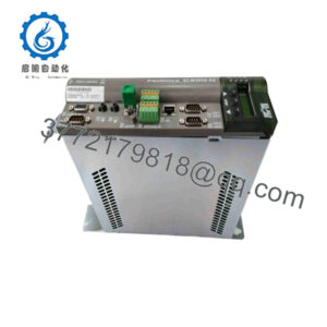 C200A211100