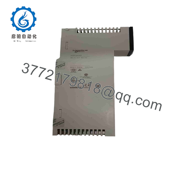 140DRA84000