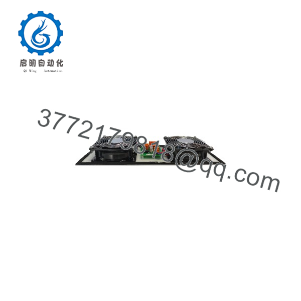 FC-FANWR-24R