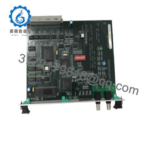 5136-RE-VME