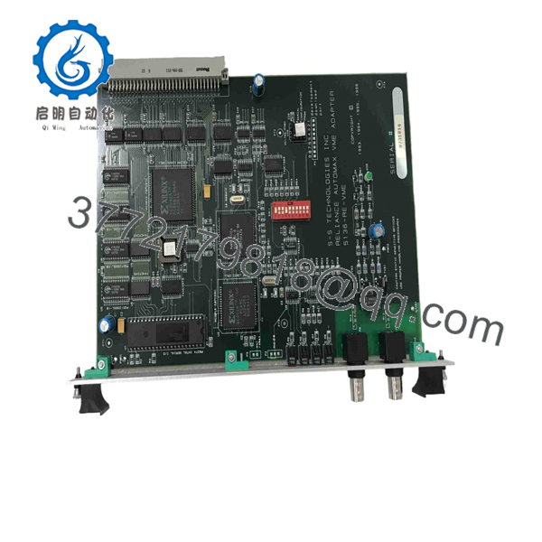 5136-RE-VME