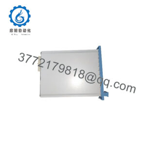 FX-USI-0002
