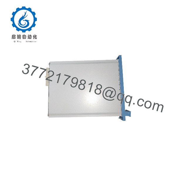 FX-USI-0002