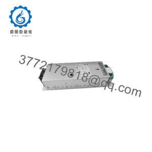 FC-PSU-UNI2450U