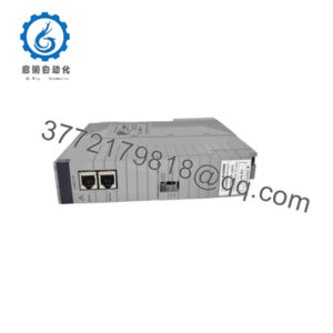 CP451-10