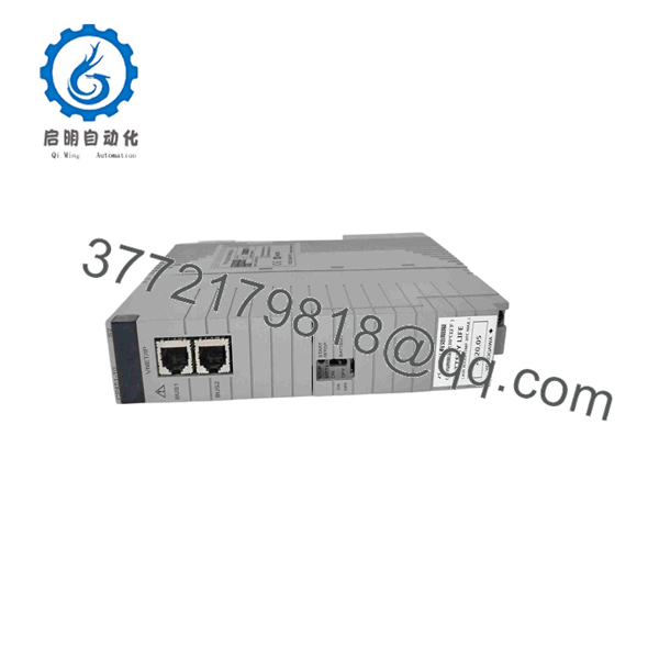 CP451-10