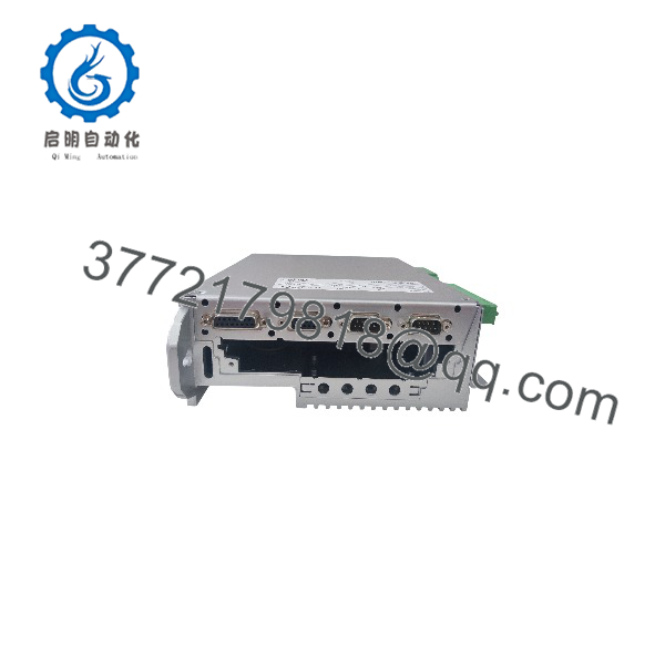 343 S30301-NA