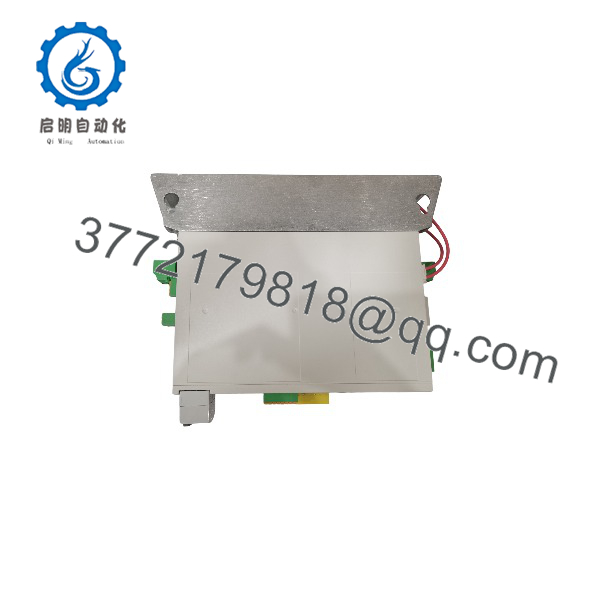HCS01.1E-W0018-A-03-B-ET-EC-NN-L3-NN-FW