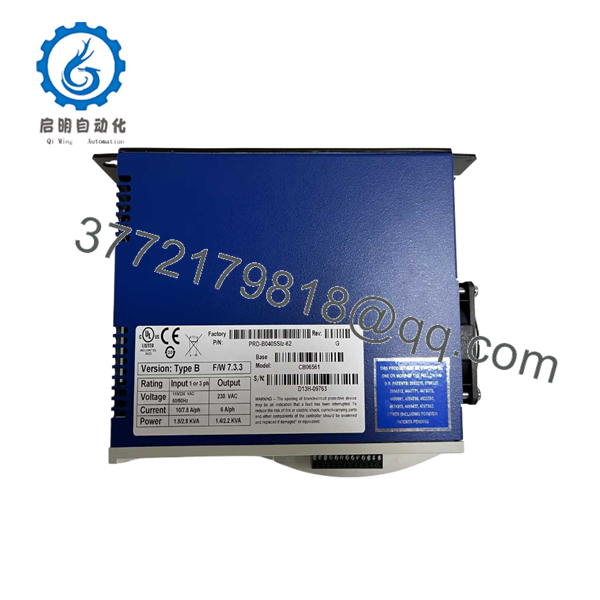 CB06561 PRD-B040SSLZ-62