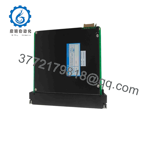 AS-B836-016