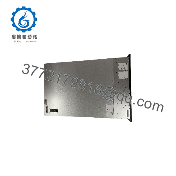 H90C9AA0117S