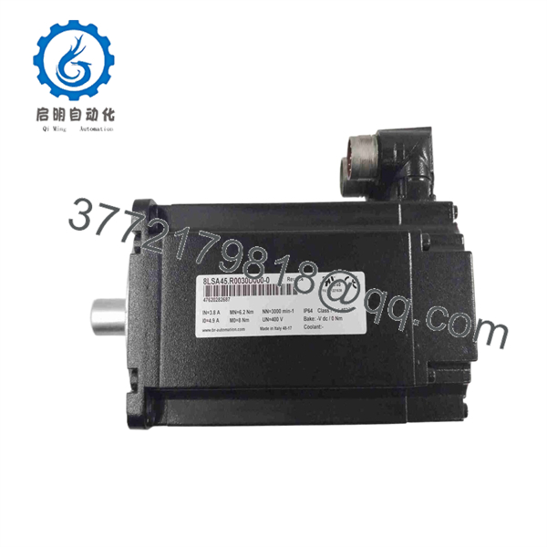 8LSA45.R0030D000-0