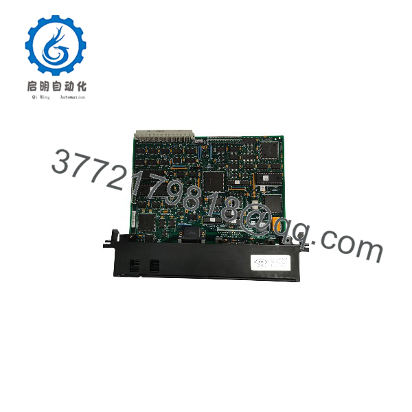 IC697BEM733