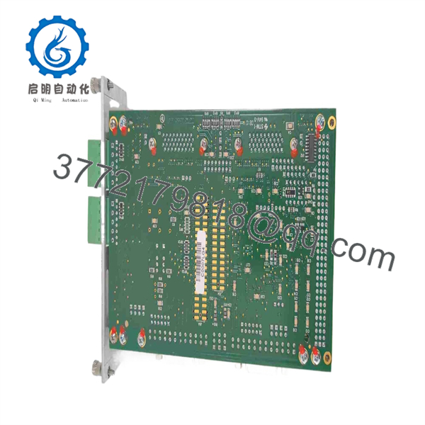 ACC-24E2