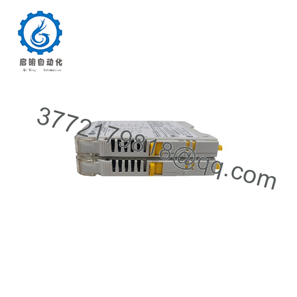 HiD2824