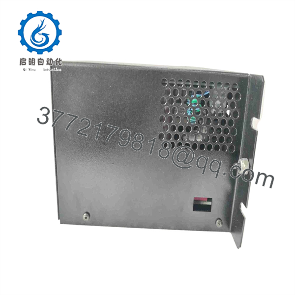 6445-001-K-N
