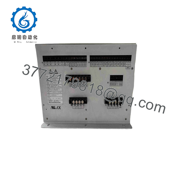 DECS-200N-C1
