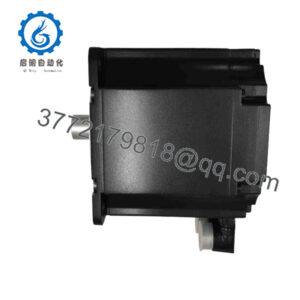 8LSA55.EB030D200-1