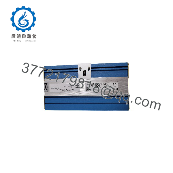 F3 DIO 16/8 01