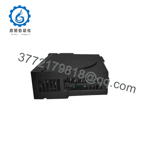 D201189