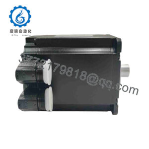 8LSA46.R0045D000-0