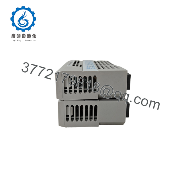1C31197G01