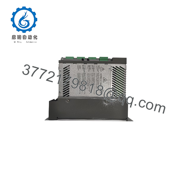 MC-41105230 V00.22.XX