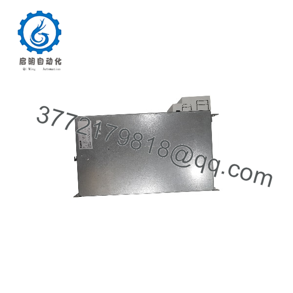 HMS01.1N-W0070-A-07-NNNN