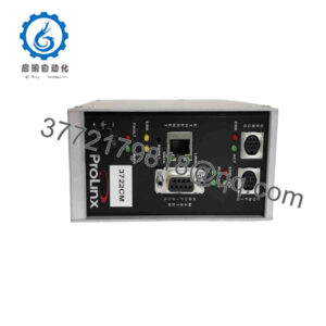 5204-DFNT-PDPMV1