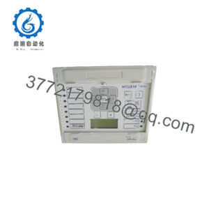 P40 AGILE MICOM P141
