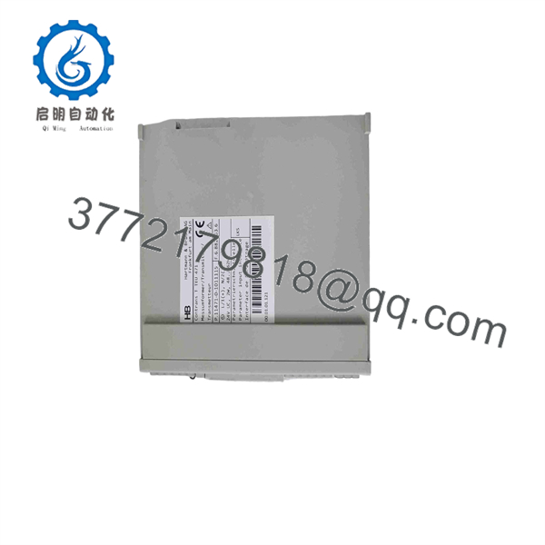 CONTRANS T TEU471